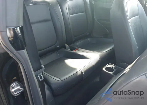 2012 Volkswagen Beetle from USA, damaged, VIN 3VWJP7ATXCM641088